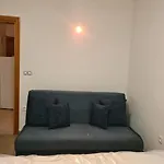 Mir Appartement *