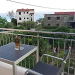 Mir Duće