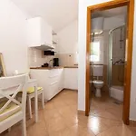 Mir Appartement