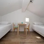 Mir Duće