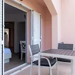 Mir *