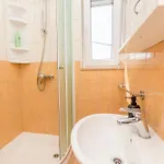 Mir * Duće