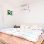 Mir *