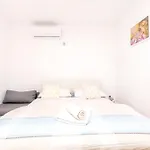 Mir *