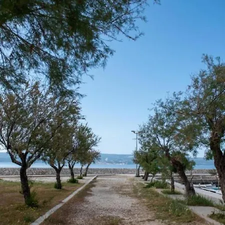 Mir Apartamento Duće