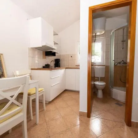 Mir Apartmán